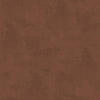 Kalk Berga – 61047