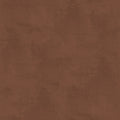 Kalk Berga – 61047