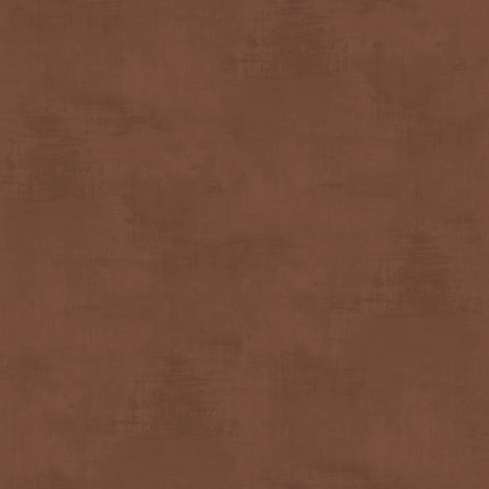 Kalk Berga – 61047