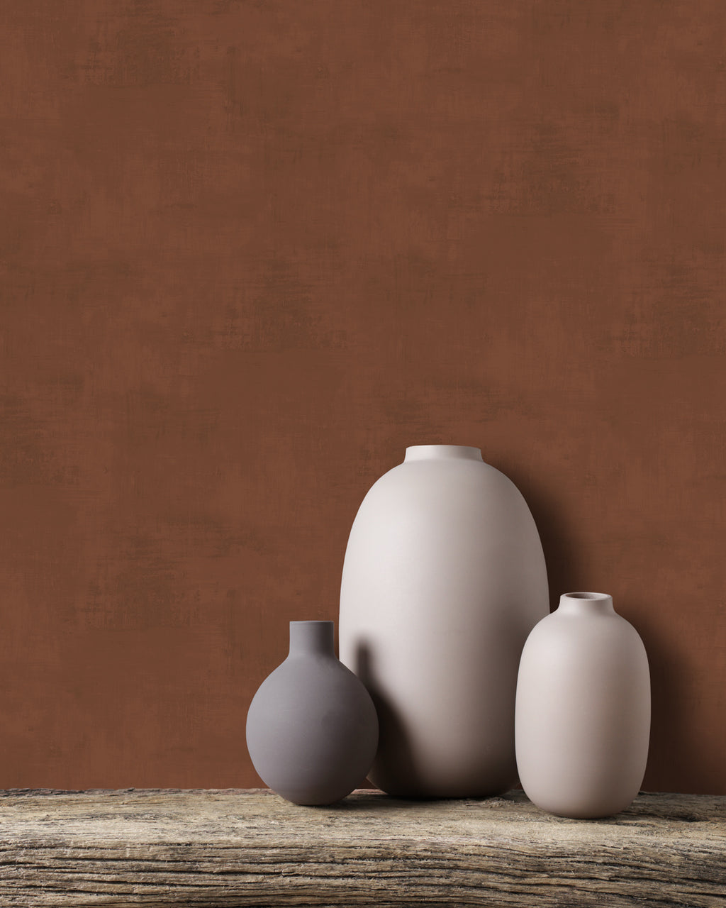 Kalk Berga – 61047