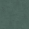 Kalk Berga – 61049