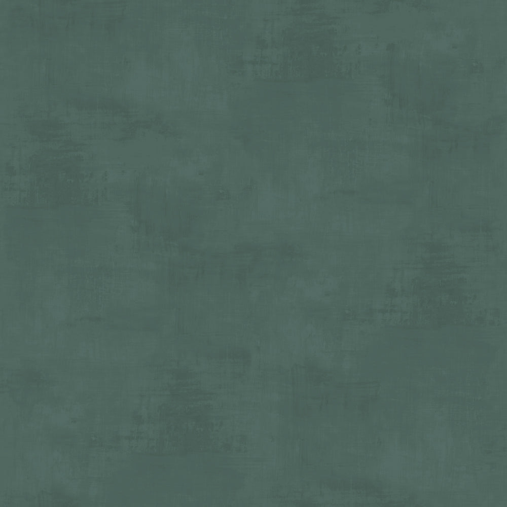 Kalk Berga – 61049