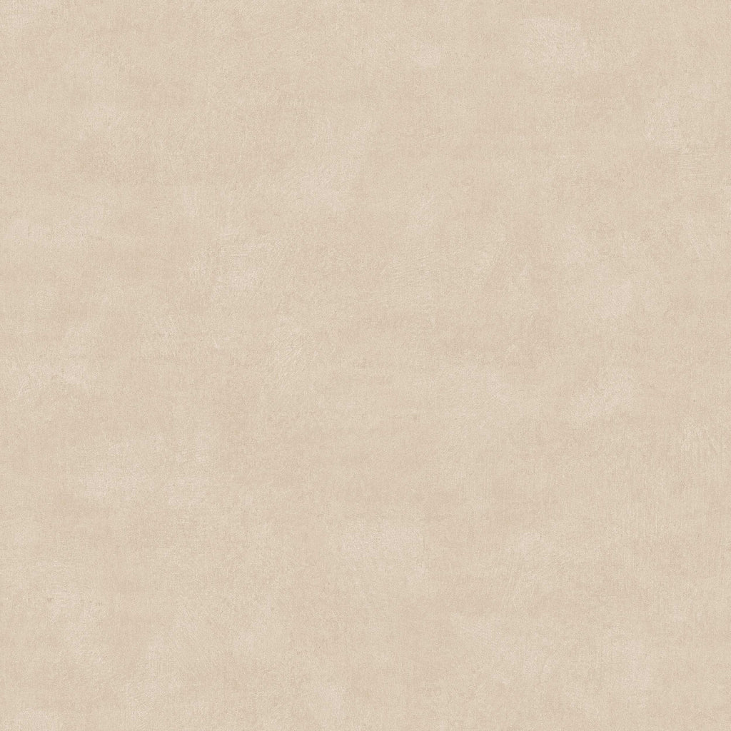 Shades Amber, Beige