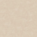 Shades Amber, Beige