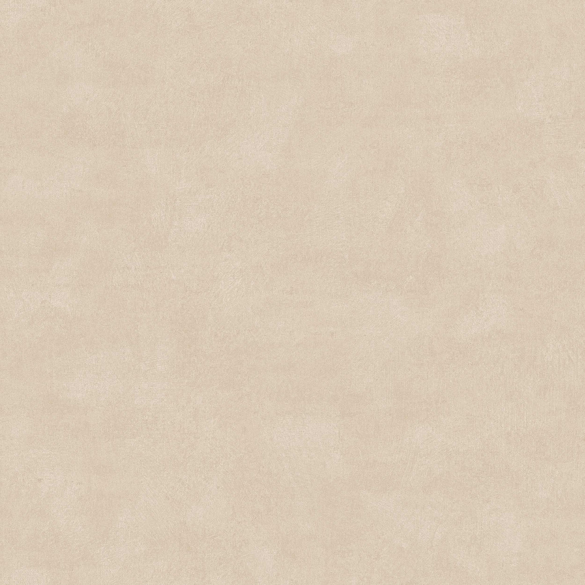 Shades Amber, Beige