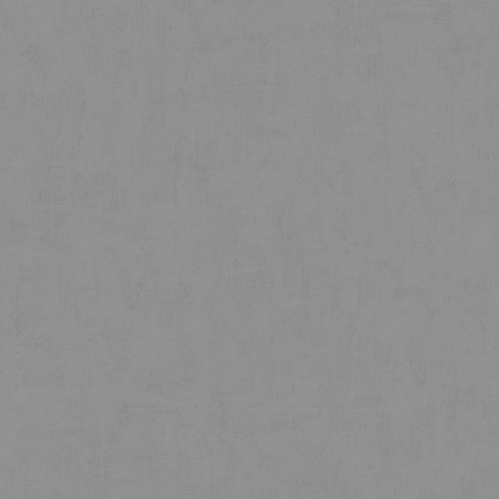 Kalk Klinte – 61050