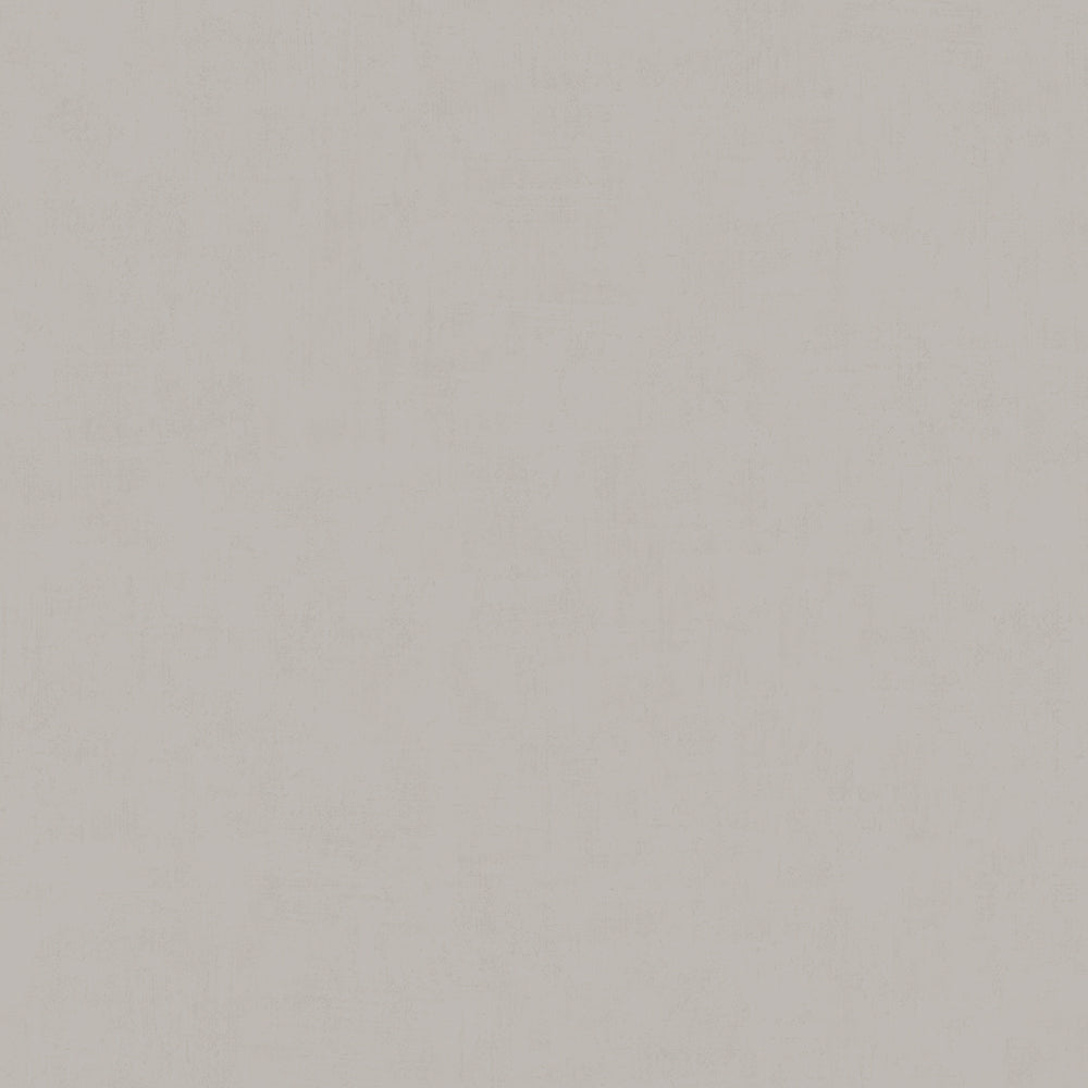 Kalk Klinte – 61052