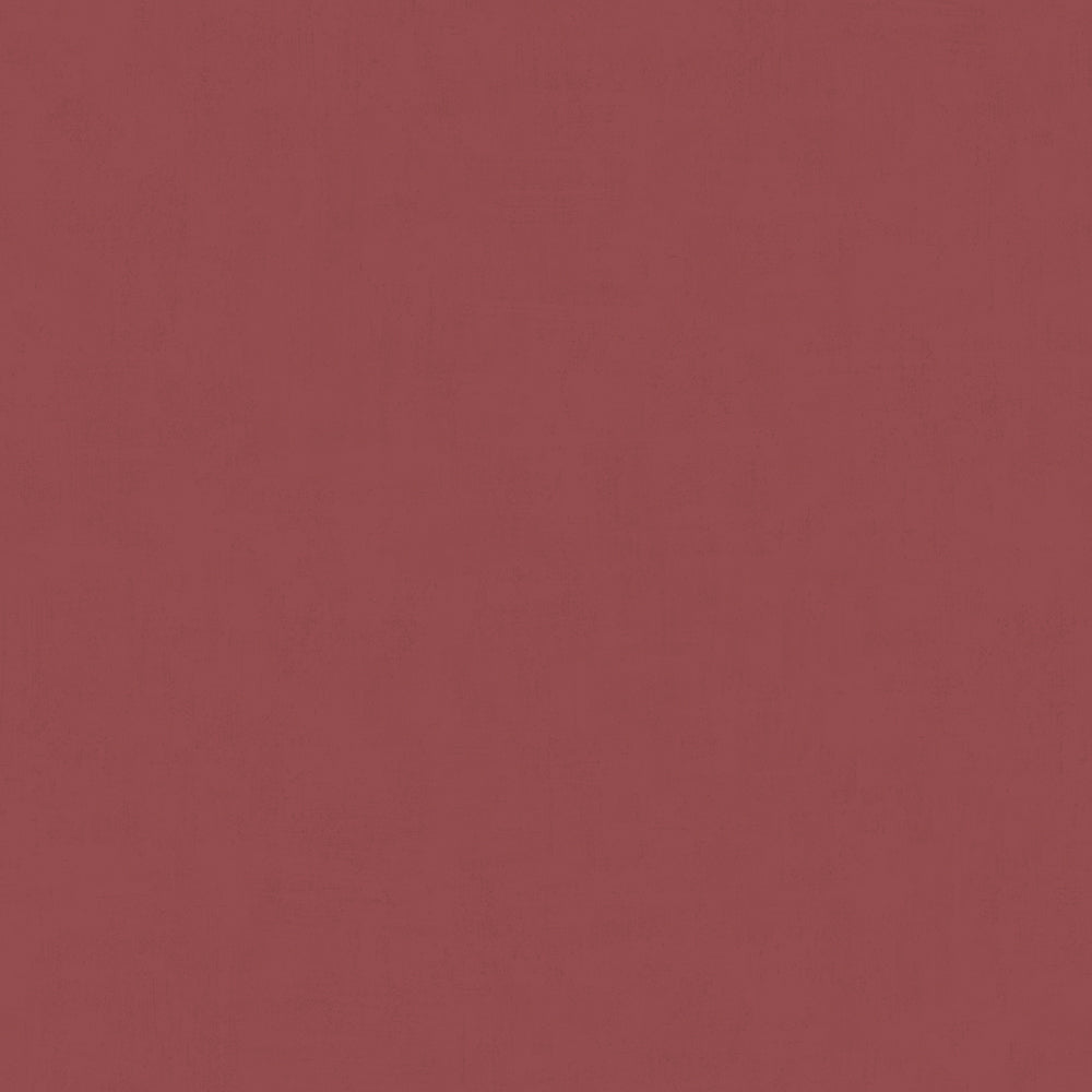 Kalk Klinte – 61054