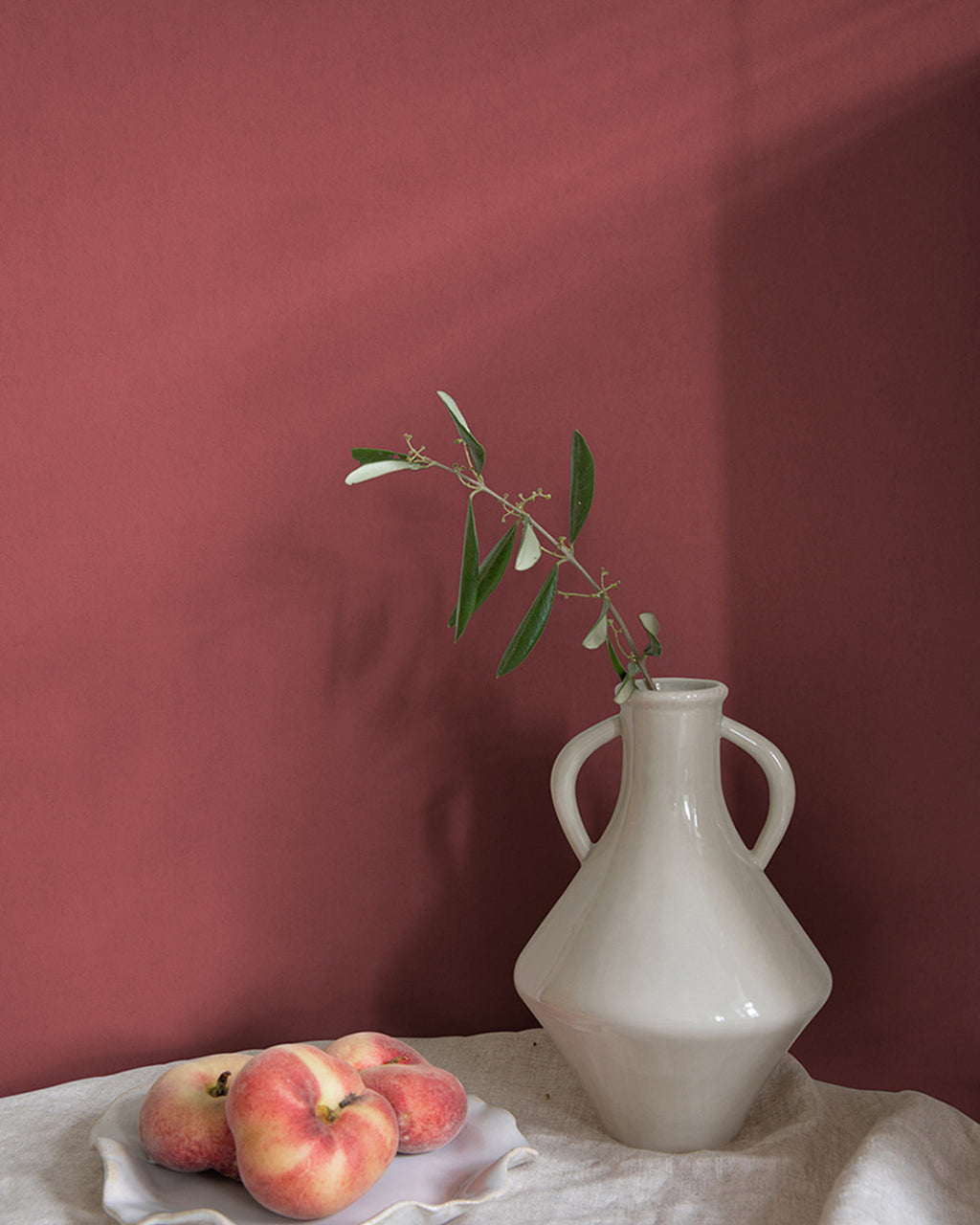 Kalk Klinte – 61054