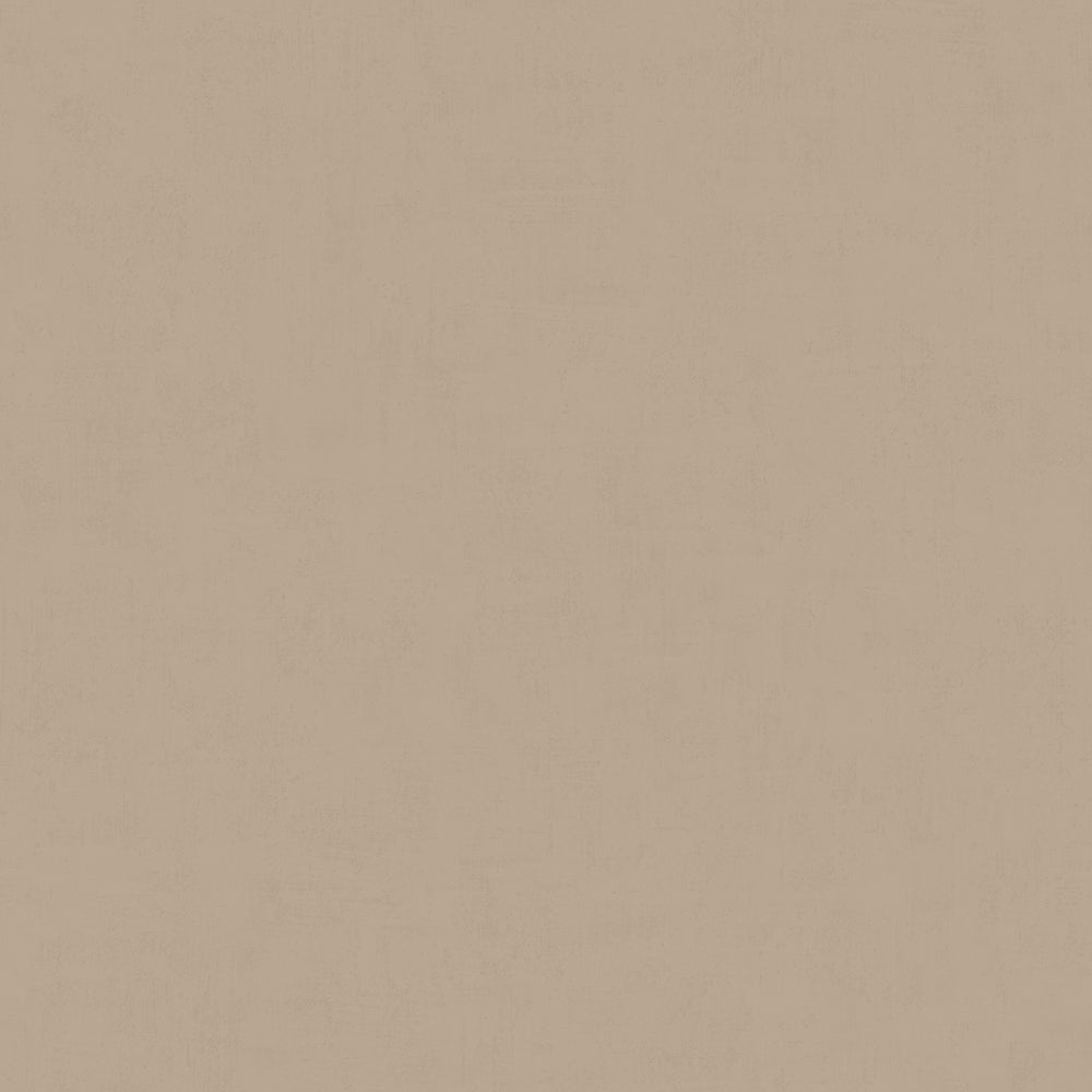 Kalk Klinte – 61056