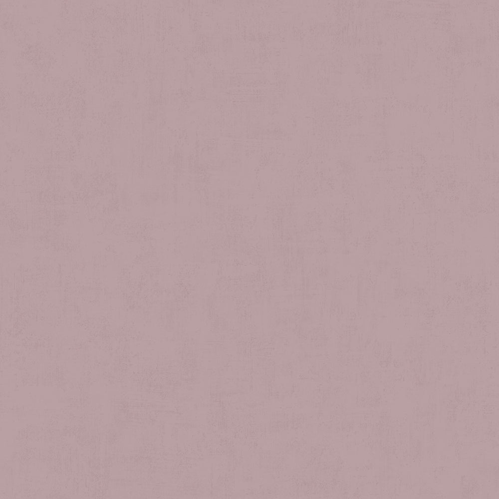 Kalk Klinte – 61059