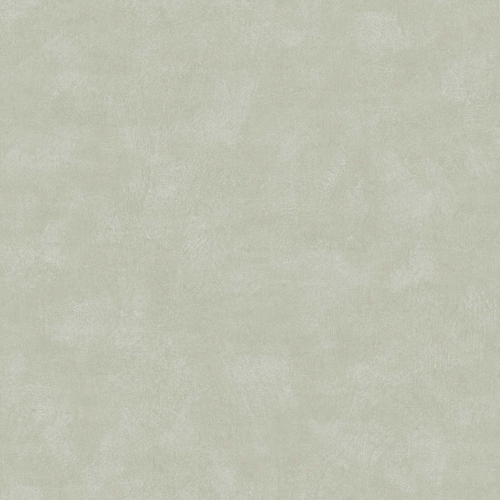 Shades Phonolite, Green