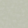 Shades Phonolite, Green