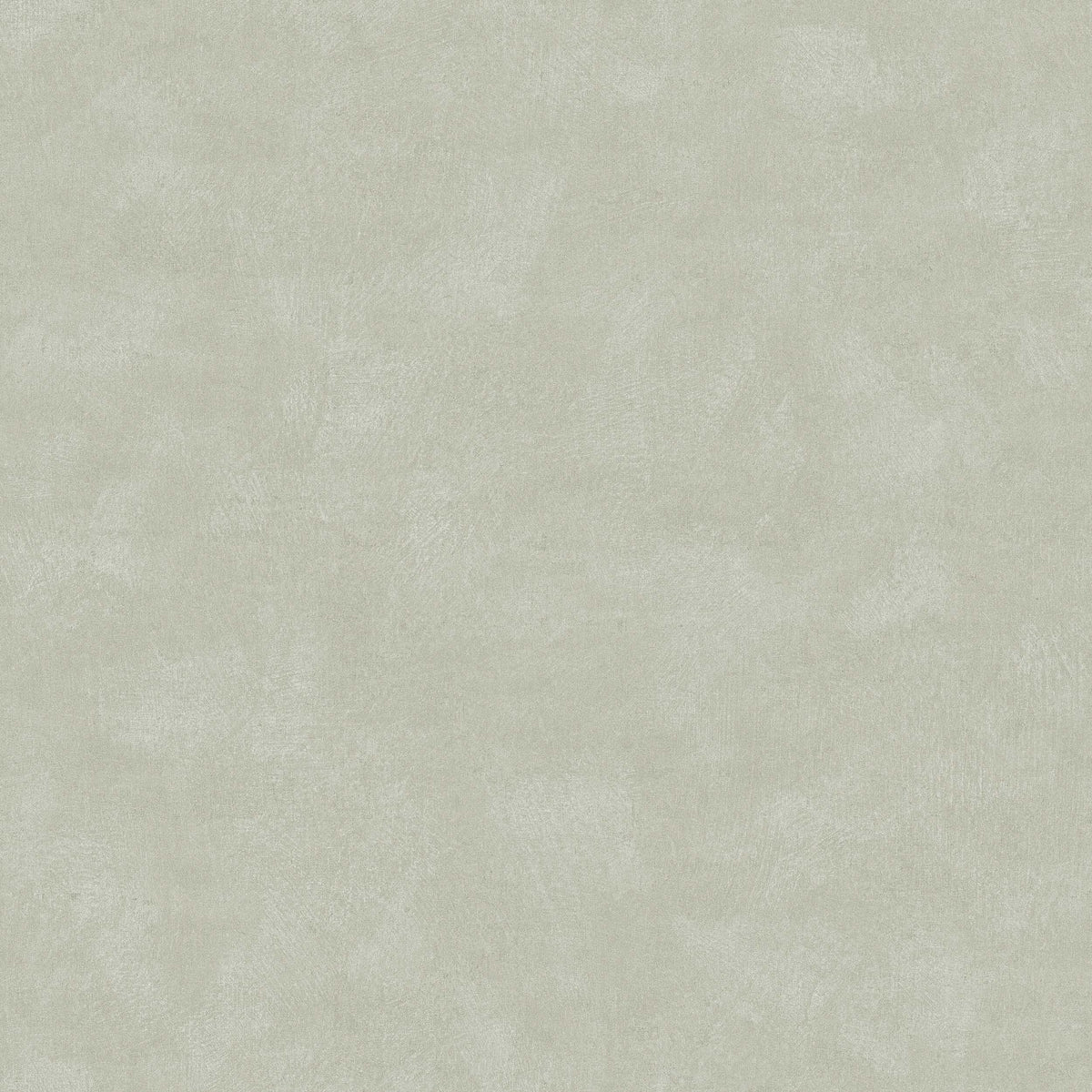 Shades Phonolite, Green