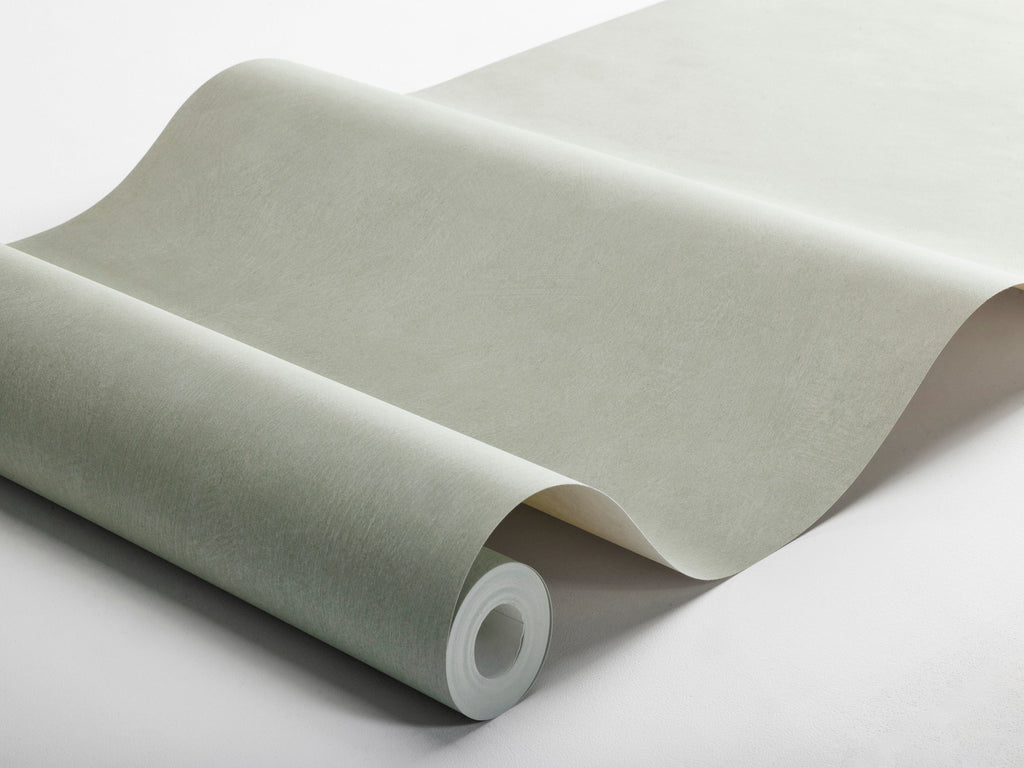 Shades Phonolite, Green