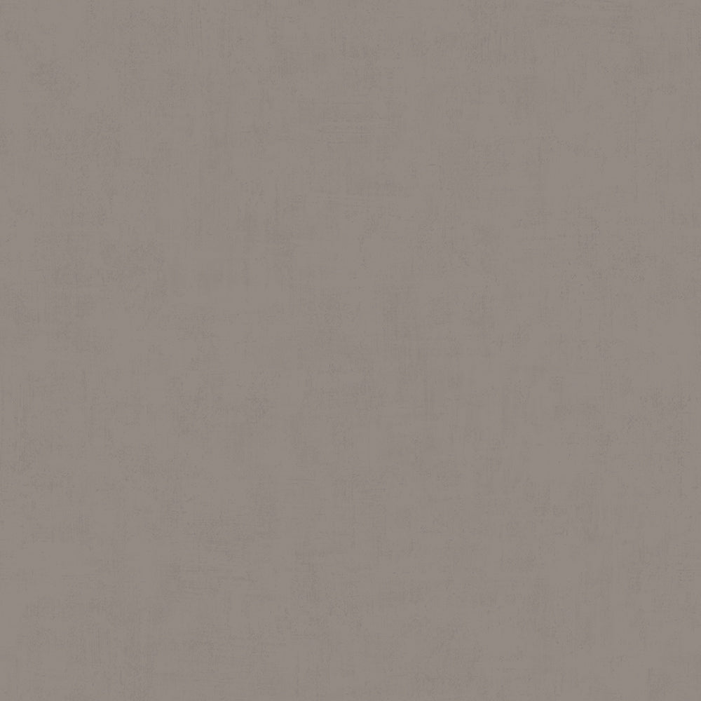 Kalk Klinte – 61060