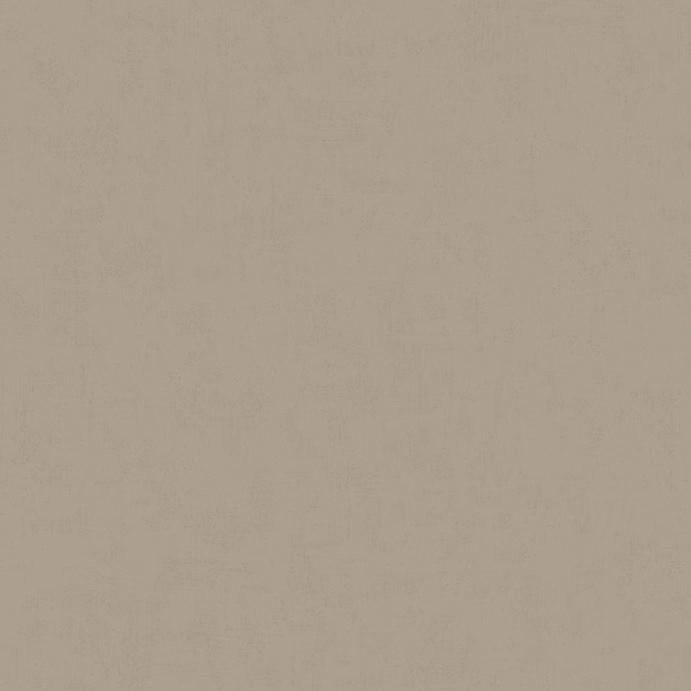 Kalk Klinte – 61061
