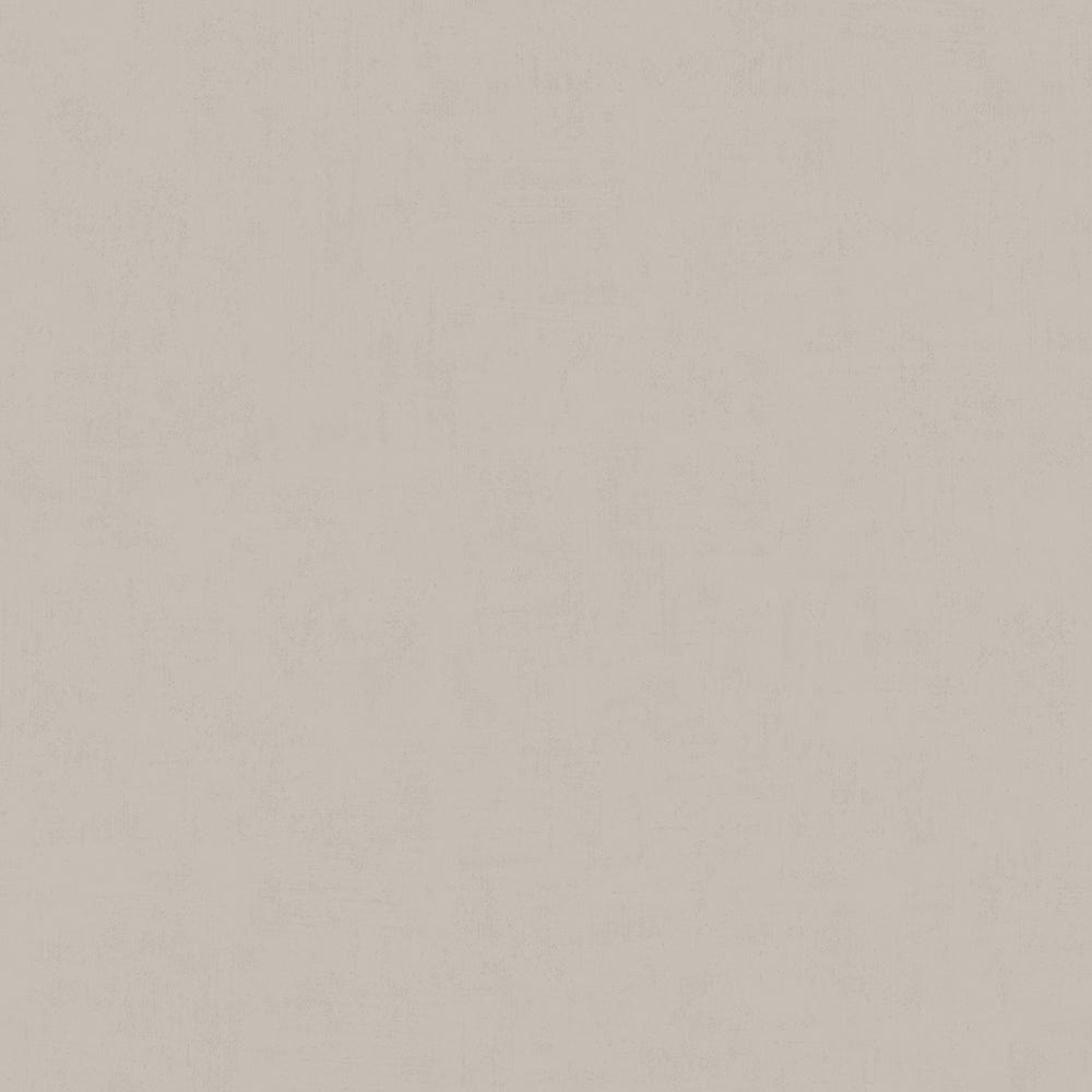 Kalk Klinte – 61062