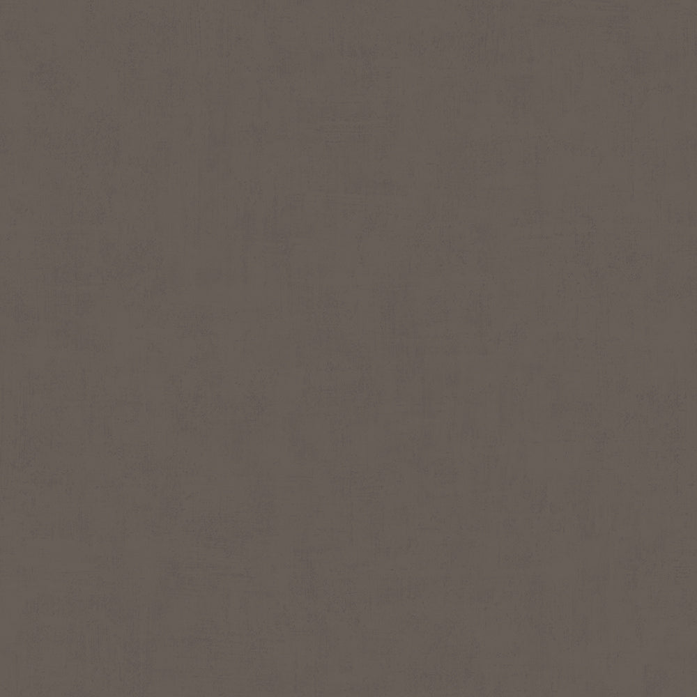 Kalk Klinte – 61064