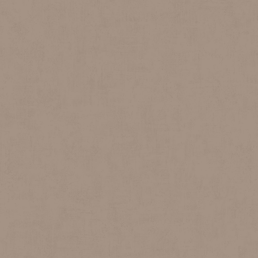 Kalk Klinte – 61065