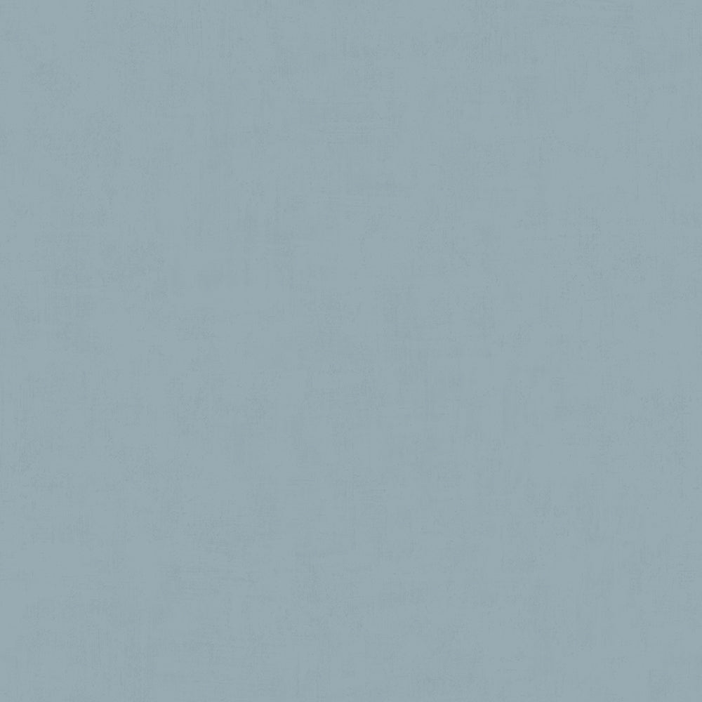 Kalk Klinte – 61072
