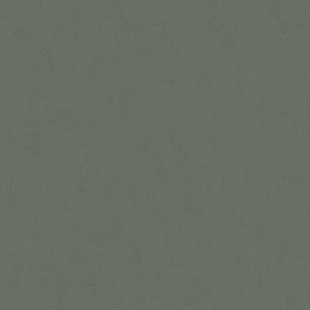 Kalk Klinte – 61074
