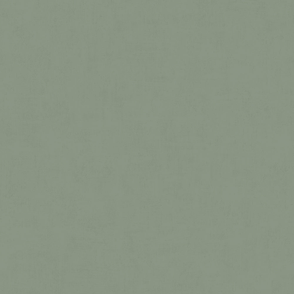 Kalk Klinte – 61078