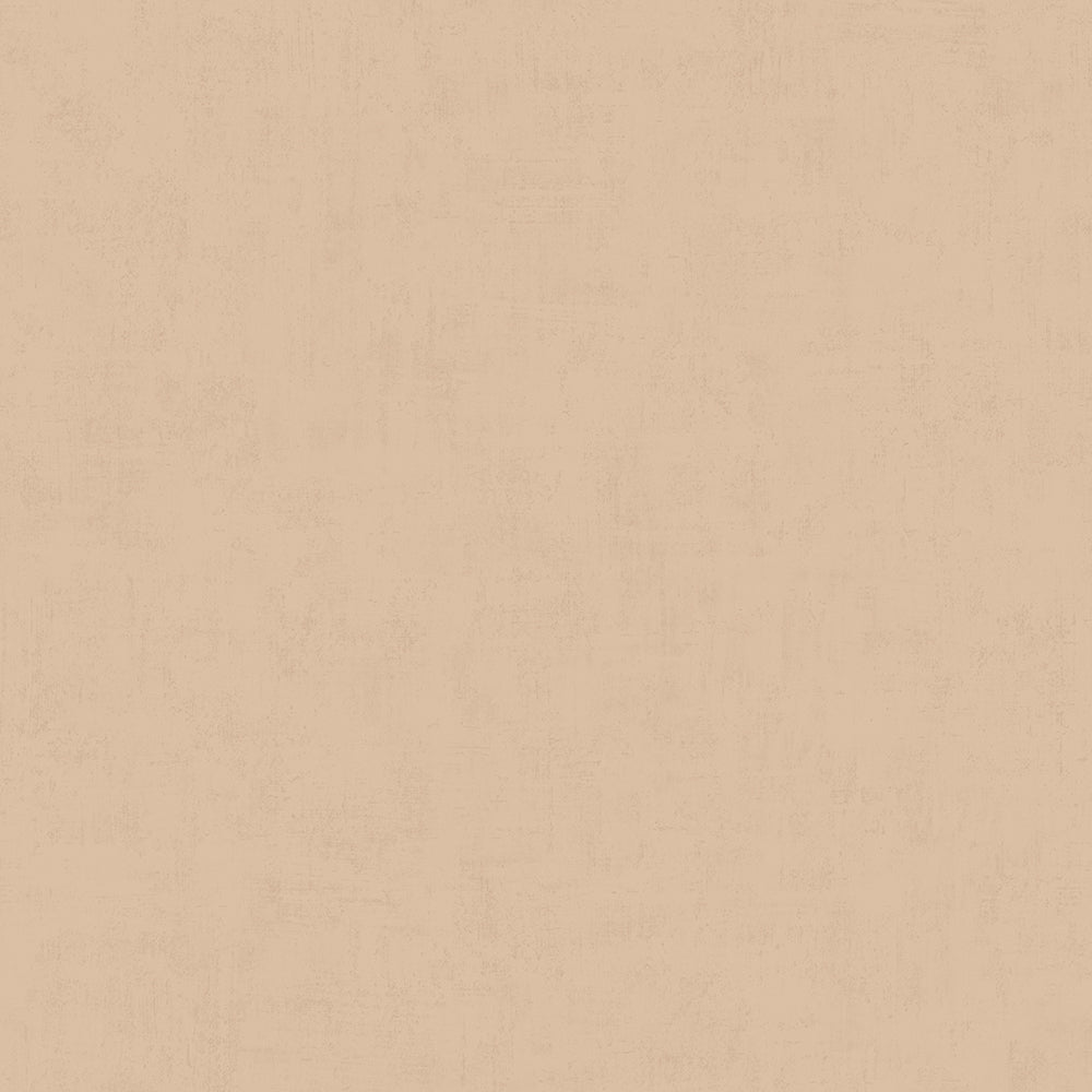 Kalk Klinte – 61080