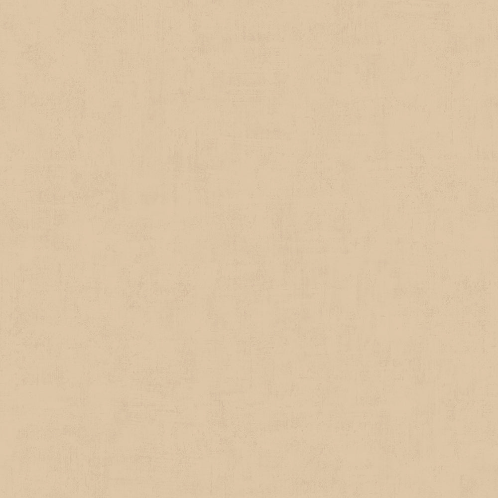 Kalk Klinte – 61081