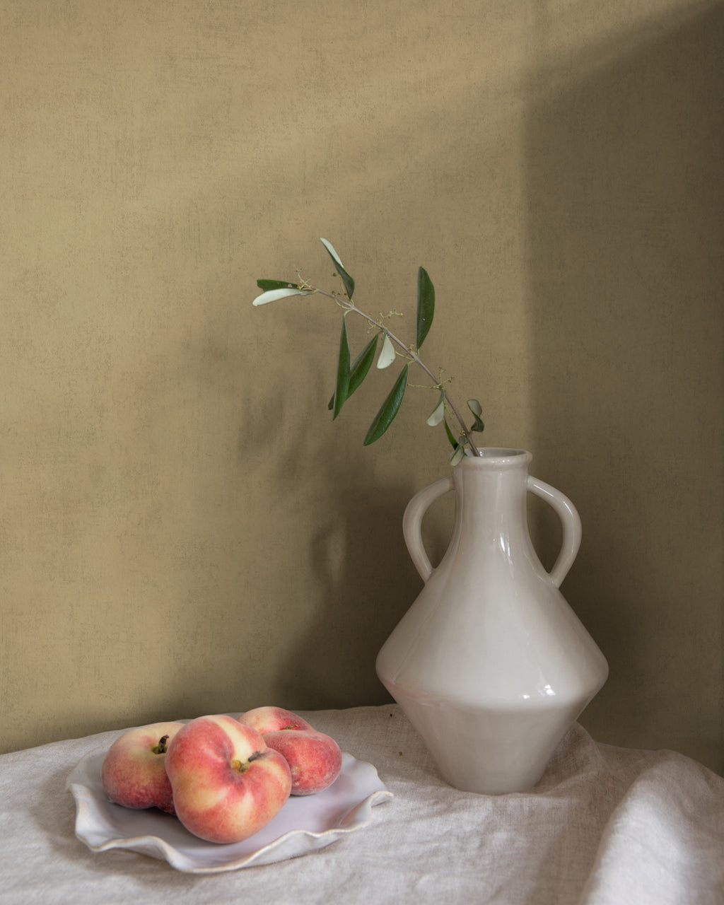 Kalk Klinte – 61081