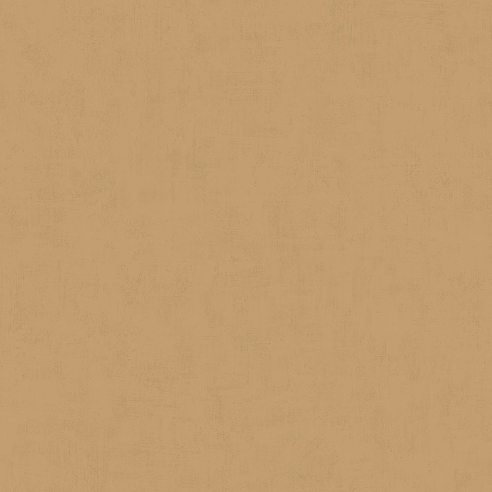 Kalk Klinte – 61084