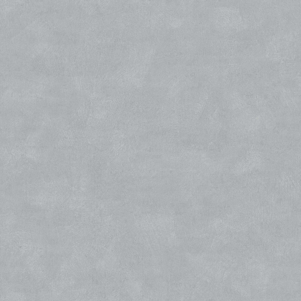 Shades Celestite, Blauw