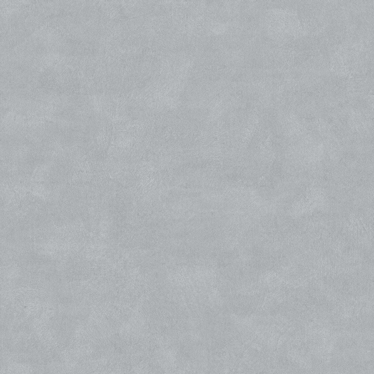 Shades Celestite, Blue