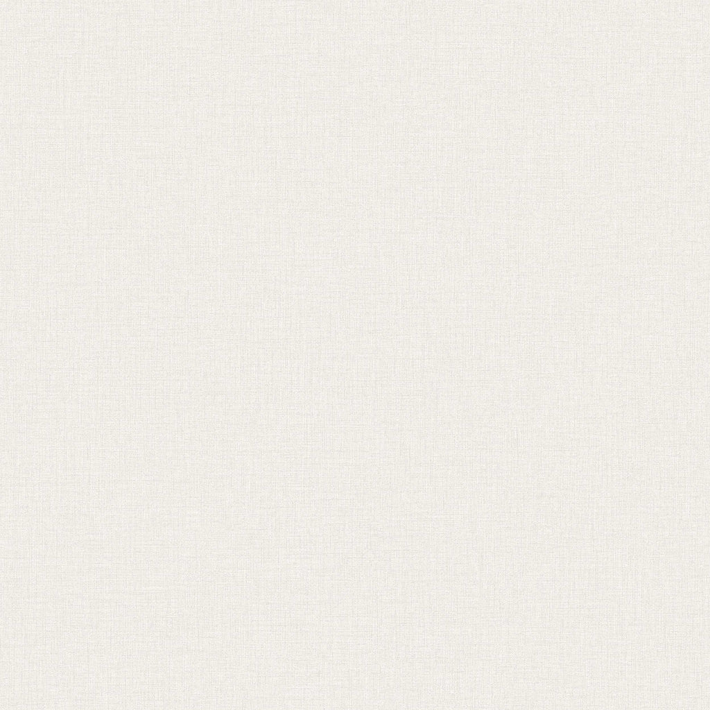 Canvas Ivory, White