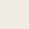 Canvas Ivory, White