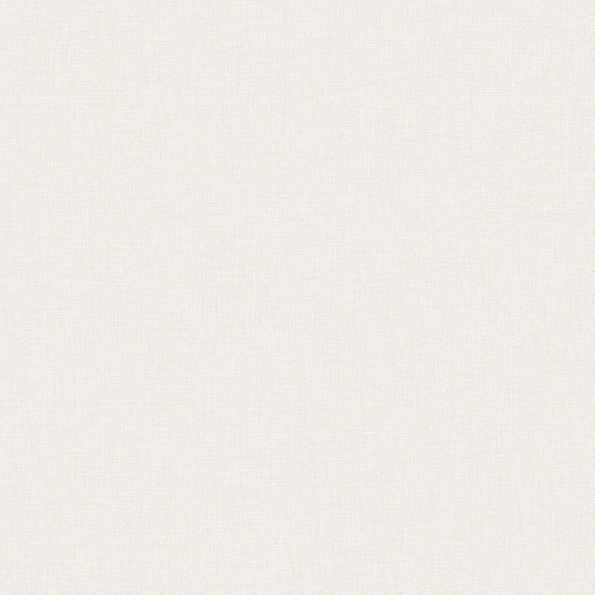 Canvas Ivory, White