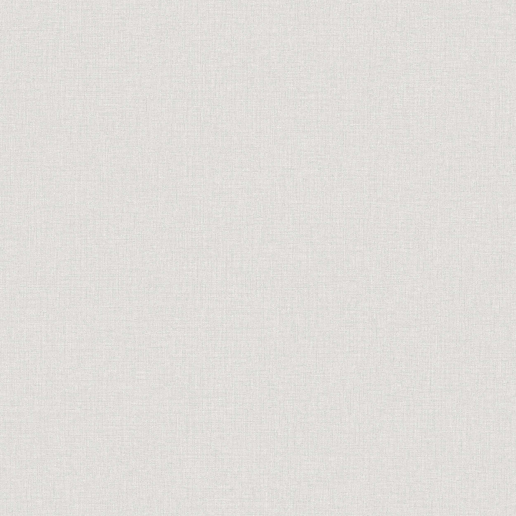Canvas Gemstone, Grey