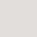Canvas Gemstone, Grey