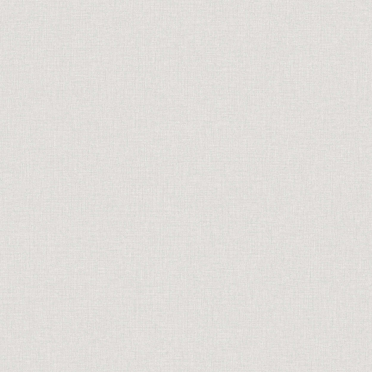 Canvas Gemstone, Grey