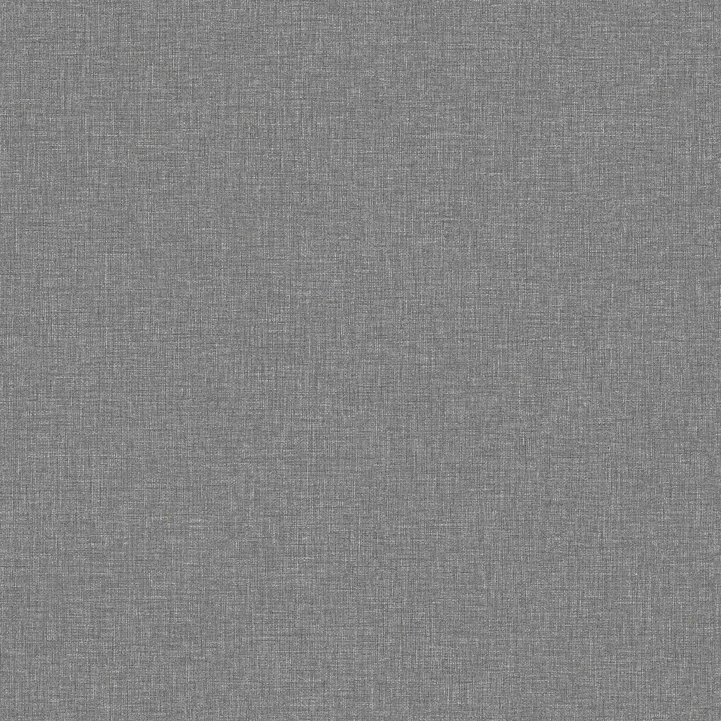Canvas Graphite, Grey