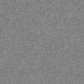 Canvas Graphite, Grey