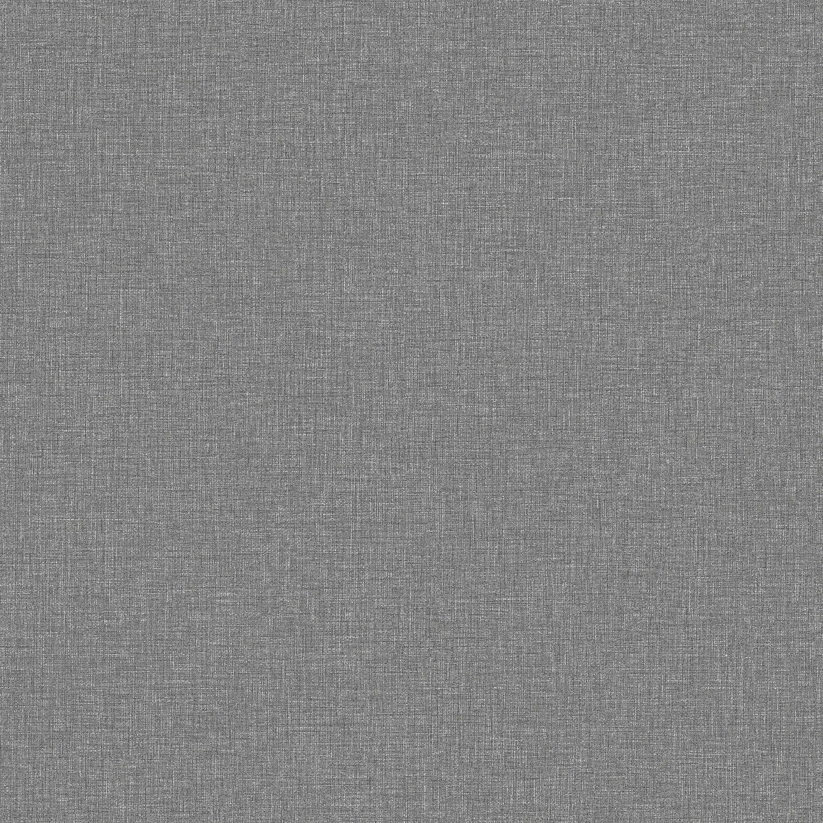 Canvas Graphite, Grey