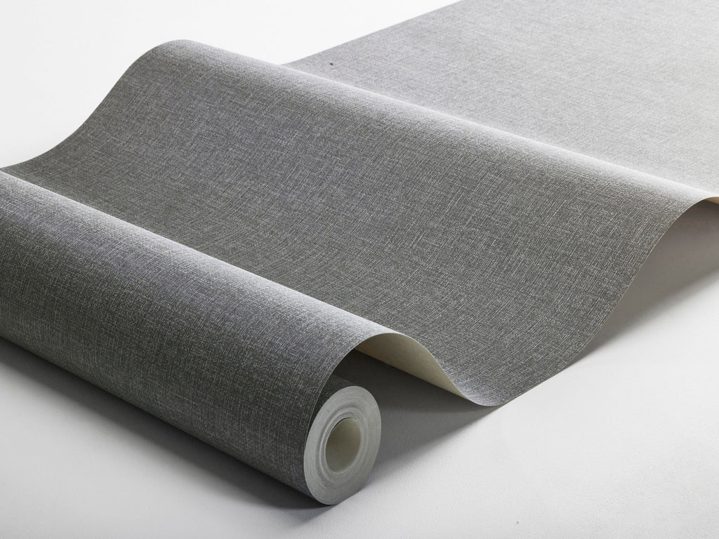 Canvas Graphite, Grey