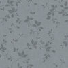 Siri, Gray/Blue