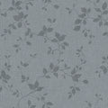 Siri, Gray/Blue