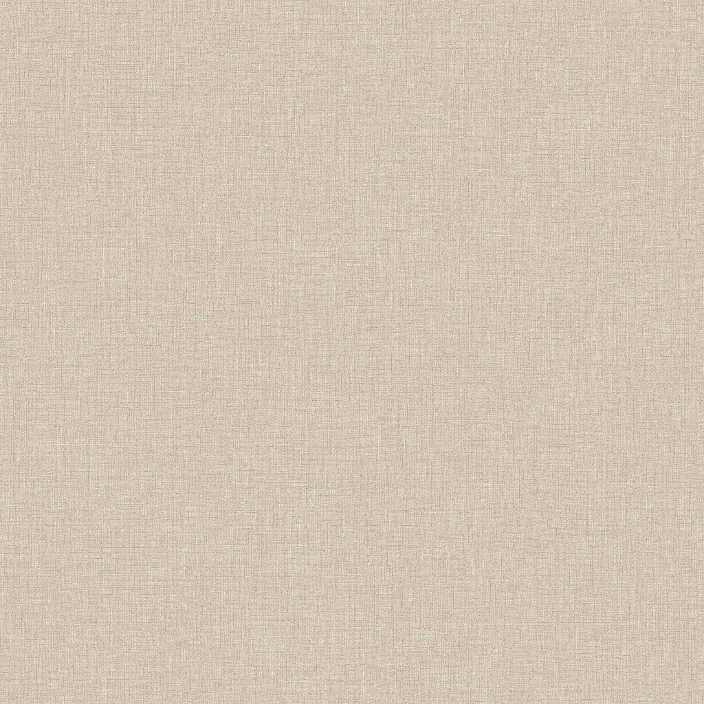 Canvas Walnut, Beige