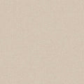 Canvas Walnut, Beige