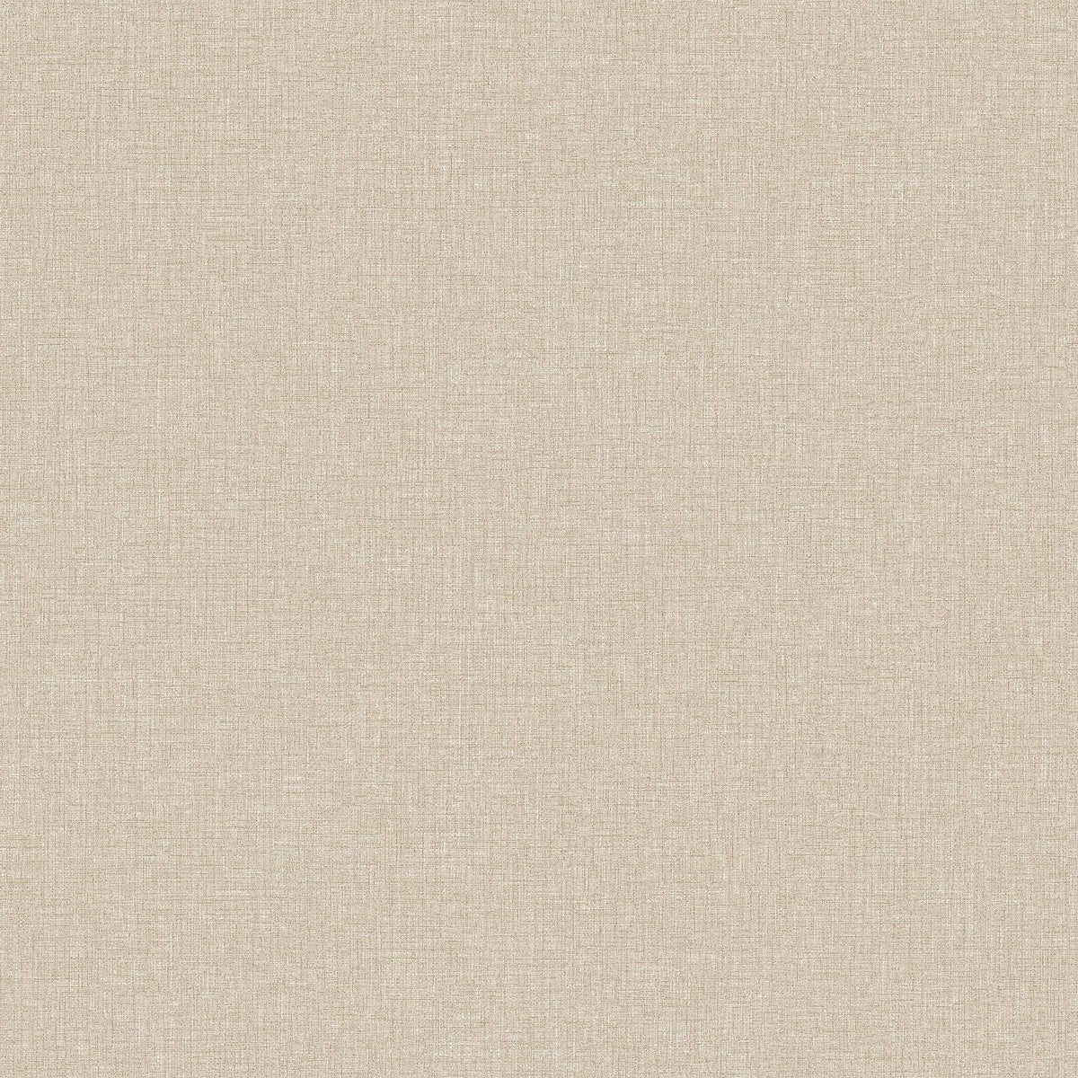 Canvas Walnut, Beige