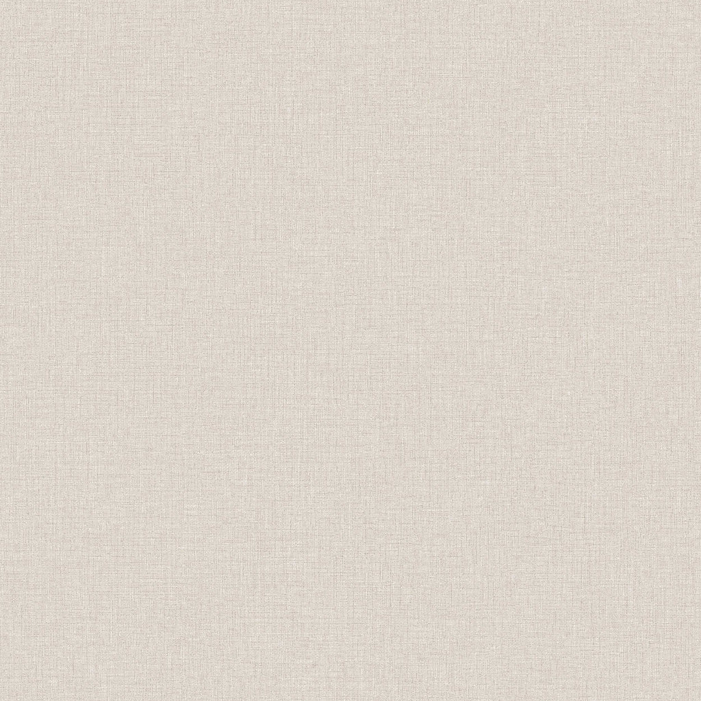 Canvas Sepia, Beige