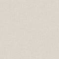 Canvas Sepia, Beige